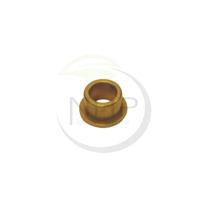 Top Vente BAGUE MTD - GUTBROD 748-0110 - 7480110 -