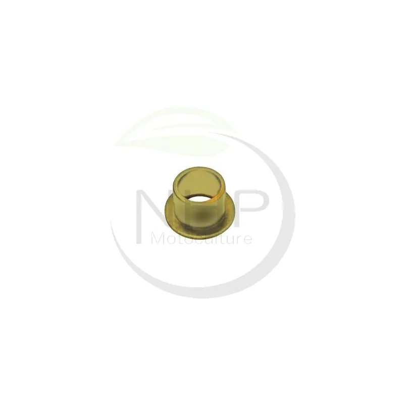 BAGUE JOHN DEERE M83541 - BUNTON-GOODALL PJH1060 - BOBCAT/RANSOMES 48053-2A - SNAPPER 23556 - 7023556 - Jusqu’à Épuisement Des Stocks