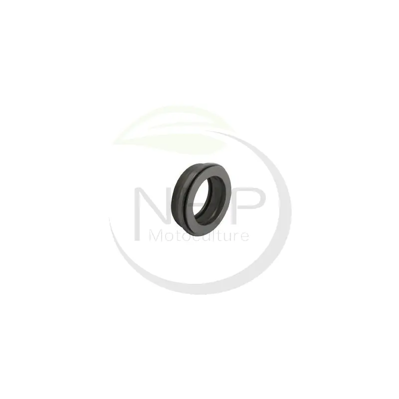 BAGUE - ROULEMENT AYP - ROPER - HUSQVARNA EMBRAYAGE SOFT TOUCH 230-2033 - 230-9346 - Achat Immédiat