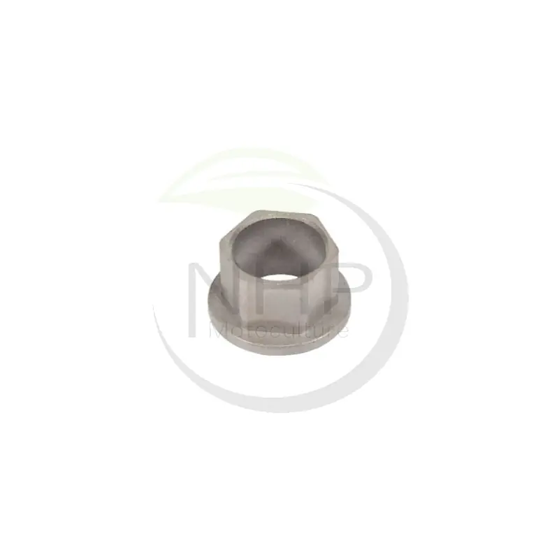 Expédition Rapide BAGUE ARIENS - GRAVELY 55216 - 05521600 - JOHN DEERE M127093 - JACOBSEN 53836 - MURRAY 53836 -