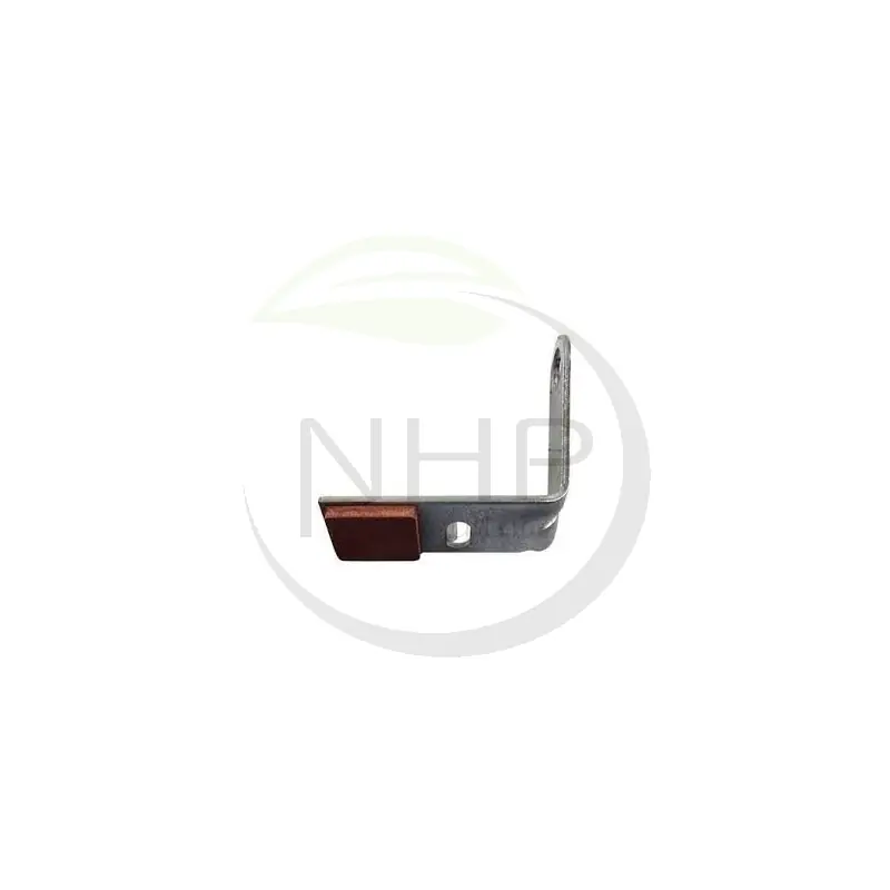 FREIN TRACTEUR TONDEUSE HUSQVARNA - AYP - 532199471 - 532 19 94-71 - 199471 - Jusqu’à Épuisement Des Stocks