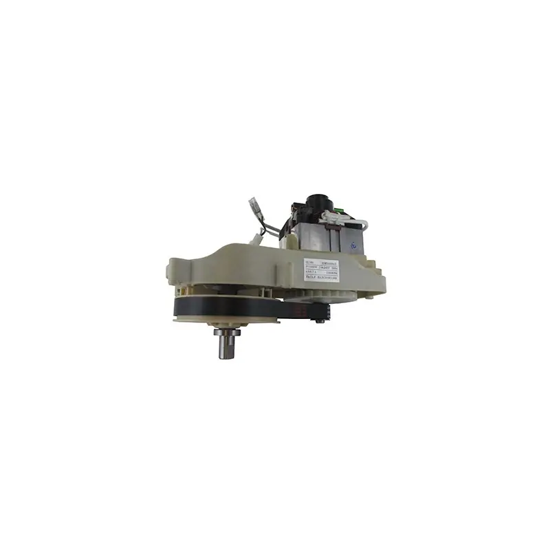 MOTEUR ELECTRIQUE 1600W TONDEUSE GGP – CASTELGARDEN – STIGA 118563696/2 – Super Prix