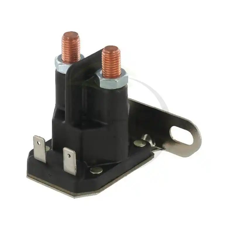 SOLENOIDE 4 BORNES DE DEMARREUR SIMPLICITY 1755381YP - 1755381 - Achat Immédiat