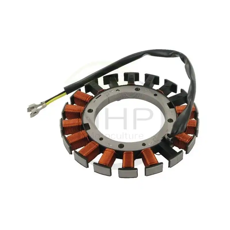 ALTERNATEUR MOTEUR KOHLER CV15 – 1208503S – 1208503-S – 12 085 03-S – Expédié Aujourd’hui