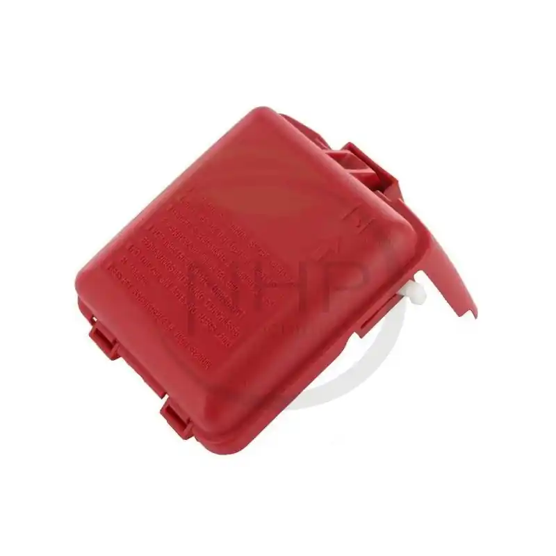 COUVERCLE FILTRE A AIR HONDA GX22 – GX31 – ECHO – SHINDAIWA 04105ZM3G00Z – 04105-ZM3-G00ZC – Expédié Aujourd’hui
