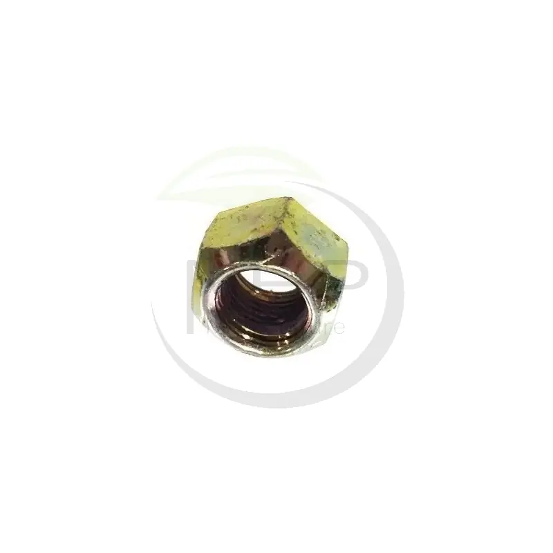 Commander Maintenant ECROU TORO 130-2384 – 1302384 –