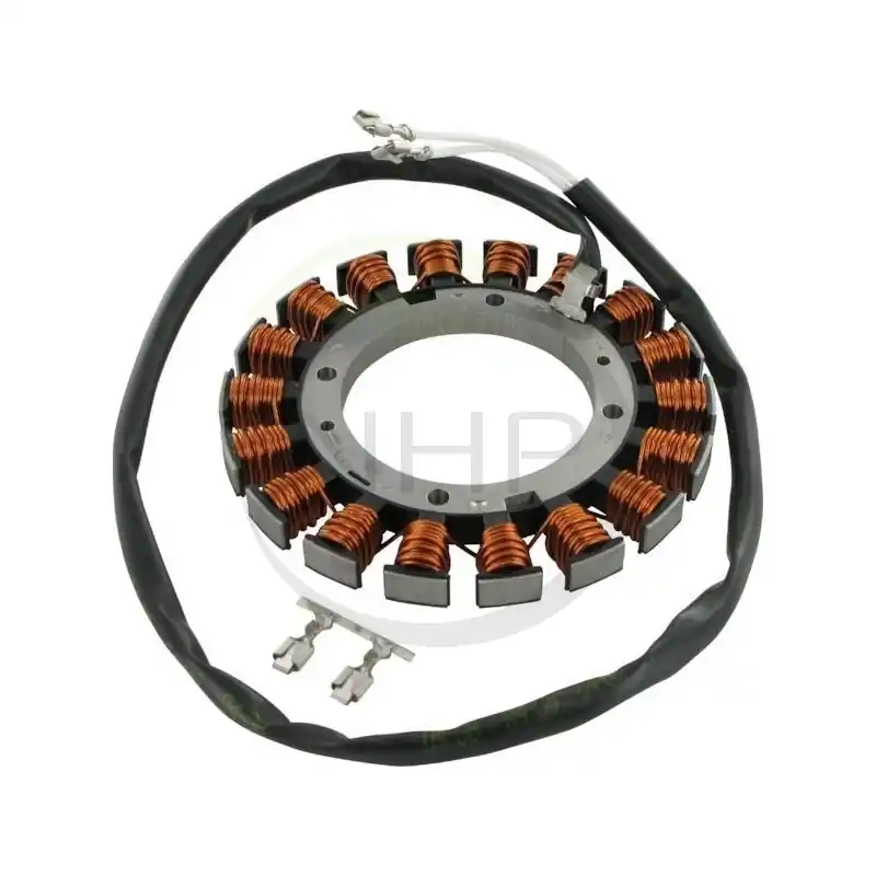 ALTERNATEUR MOTEUR KOHLER 234859 – 237878 – 237878S – 237329 – 237330 – 237331 – 237399 – 237716 – Bon Marché