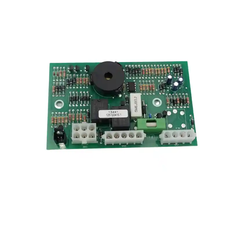 CARTE ELECTRONIQUE CASTELGARDEN – GGP – STIGA 125722415/1 – 25722415/1 – 125722411/0 – 25722411/0 – 25722415/0 – 1136-0314-01 – Commander Maintenant