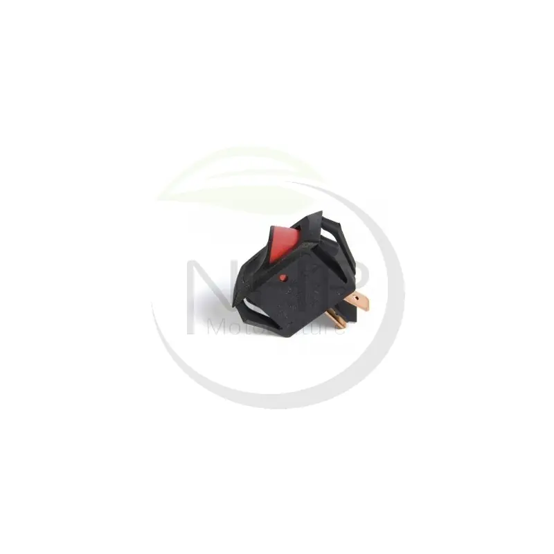 Acheter Direct Interrupteur de phares AYP 110712X, HUSQVARNA 532110712, 532 11 07-12 –