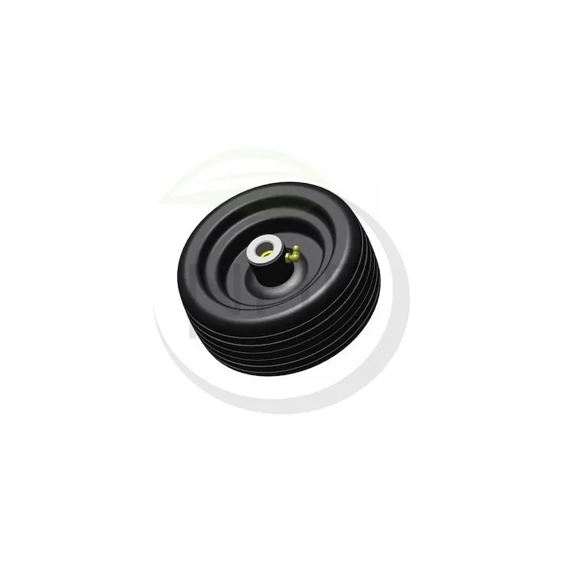 Commander Maintenant ROUE COUPE TRACTEUR TONDEUSE TORO 85-5760 – 855760 –