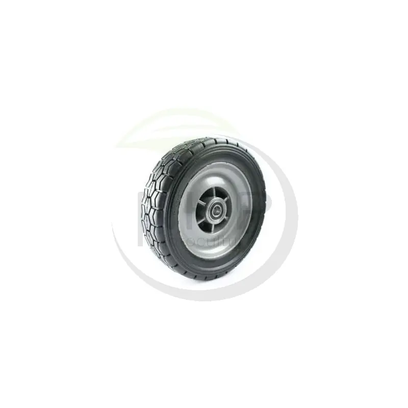 Jusqu’à Épuisement Des Stocks ROUE TONDEUSE HONDA 42710-VB5-F41ZB – 42710VB5F41ZB – NH192M –