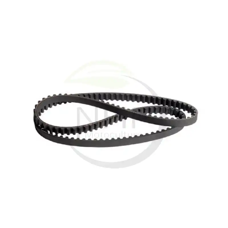 Meilleure Vente COURROIE CRANTEE COUPE TRACTEUR TONDEUSE STIGA 9585-0163-01 – 9585016301 –