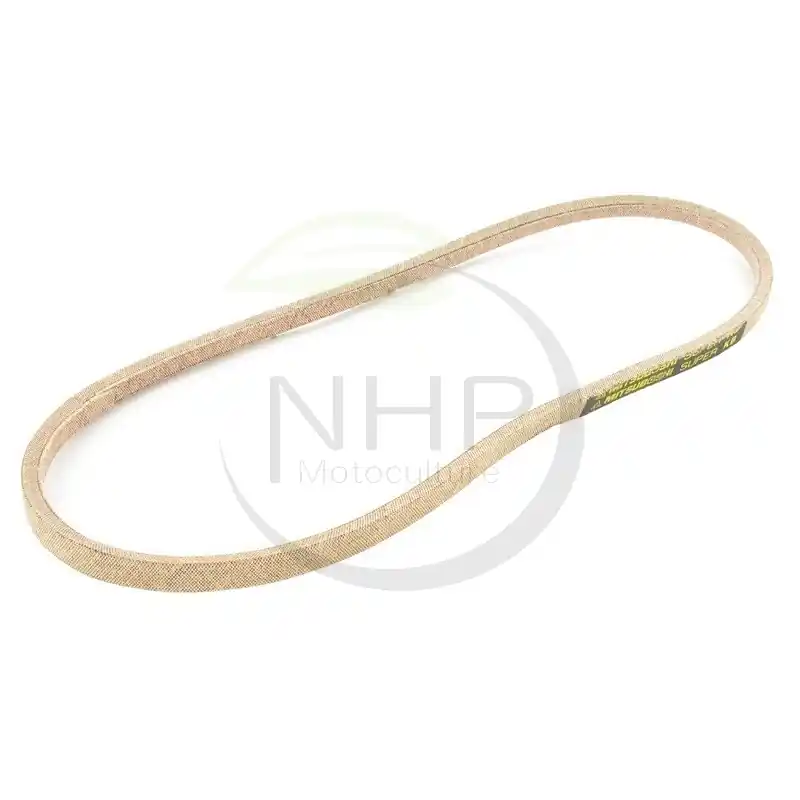 COURROIE KEVLAR MITSUBOSHI 4L340 – 4LK340 – 4L34 – 4LK34 – Commander Vite