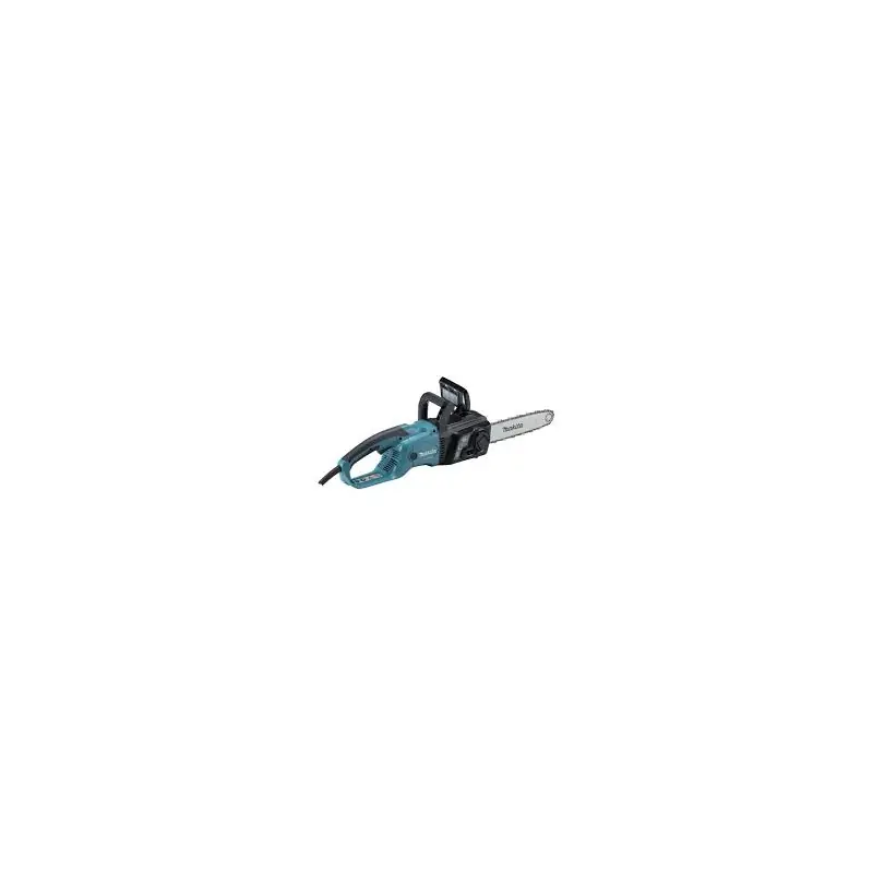 TRONCONNEUSE ELECTRIQUE MAKITA – GUIDE 40 CM – UC4051AK – Top Vente