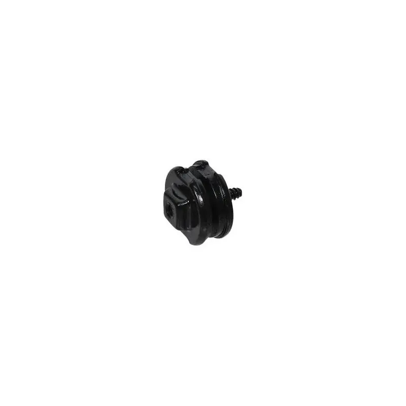Prix Choc SILENT BLOC ECHO - SHINDAIWA 10090532331 - 100905-32331 - 10090532330 - 100905-32330 - 10090532430 - 100905-32430 - 10090532431 -