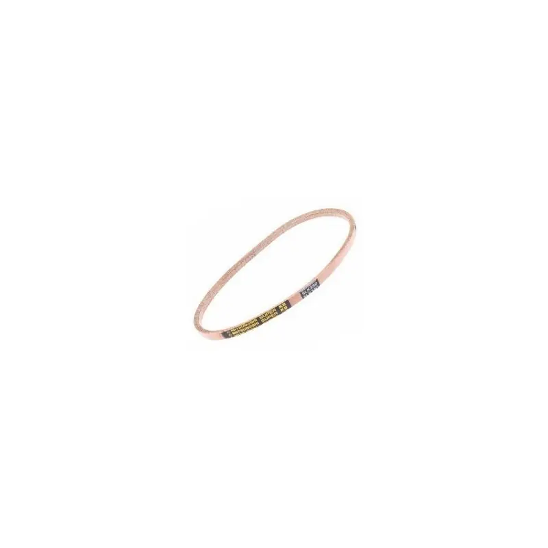 Offre Du Jour Courroie de lame McCulloch 584293701 – 5842937-01 – 584 29 37-01 –