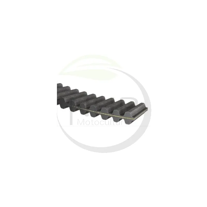 Paiement Sécurisé COURROIE CRANTEE TRACTEUR TONDEUSE TORO 1043112 – 104-3112 – 1068591 – 106-8591 –