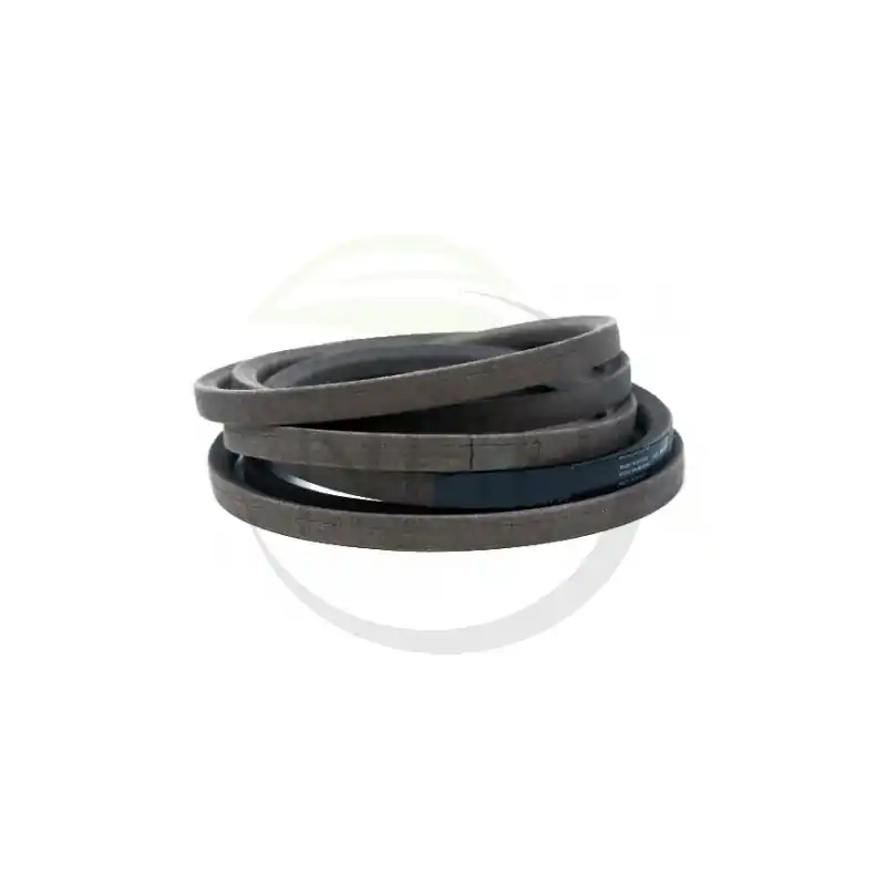 Prix Bas COURROIE TRACTEUR TONDEUSE TORO XL440H – 105-2473 – 1052473 –