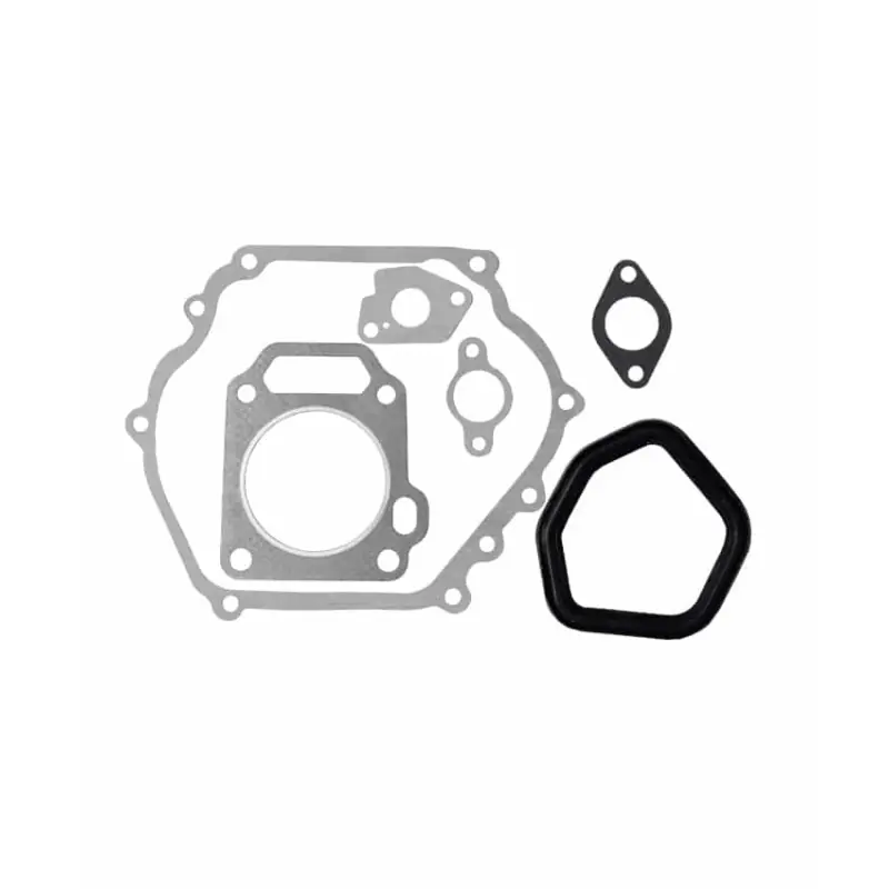 Prix Bas KIT JOINT MOTEUR HONDA GX270 – 061A1-ZH9-000 – 061A1ZH9000 – 06111-ZH9-405 – 06111ZH9405 –