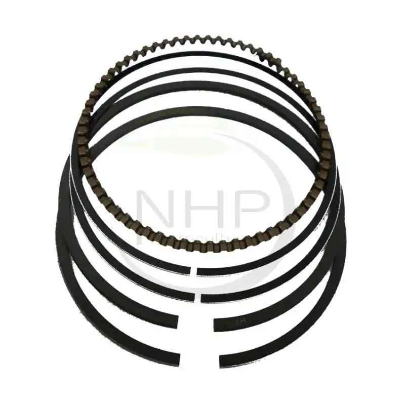 Super Prix SEGMENTS MOTEUR HONDA GX270 – 13010-ZE8-601 – 13010ZE8601 –