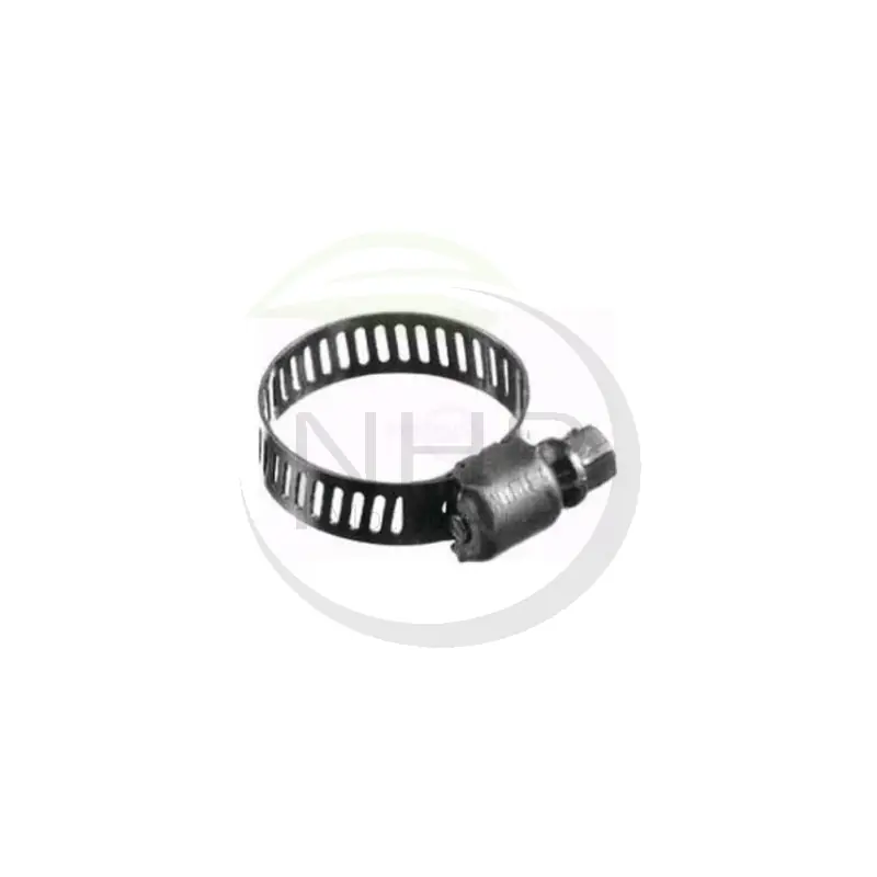 Meilleur Prix COLLIER SERRAGE INOX DURITE ESSENCE – TUYAU EAU 13 MM A 25 MM – 1/2&Prime; A 29/32&Prime; –