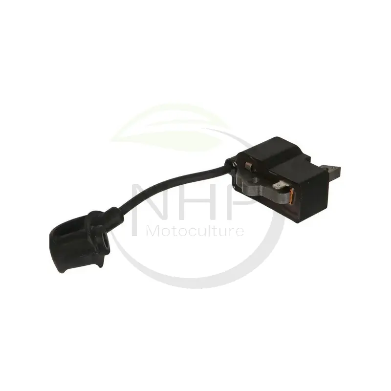 Vente Directe BOBINE ALLUMAGE TAILLE HAIES STIHL HS82T – 42374001305 – 4237 400 1305 – 42374001307 – 4237 400 1307 –