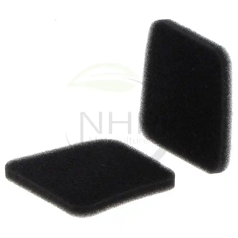 Nouvel Arrivage FILTRE à AIR - HIFI FILTER - SA 12907 - SA12907 - STIHL 4228-124-1500 - 42281241500 -