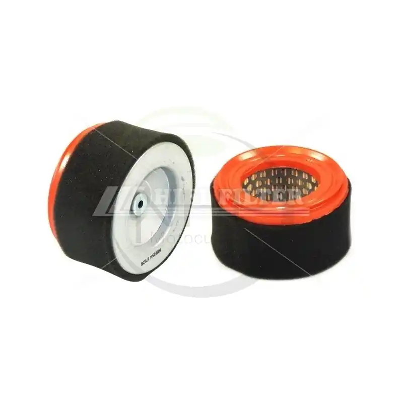 FILTRE A AIR – HIFI FILTER – SA 17128 – SA17128 – Must-Have