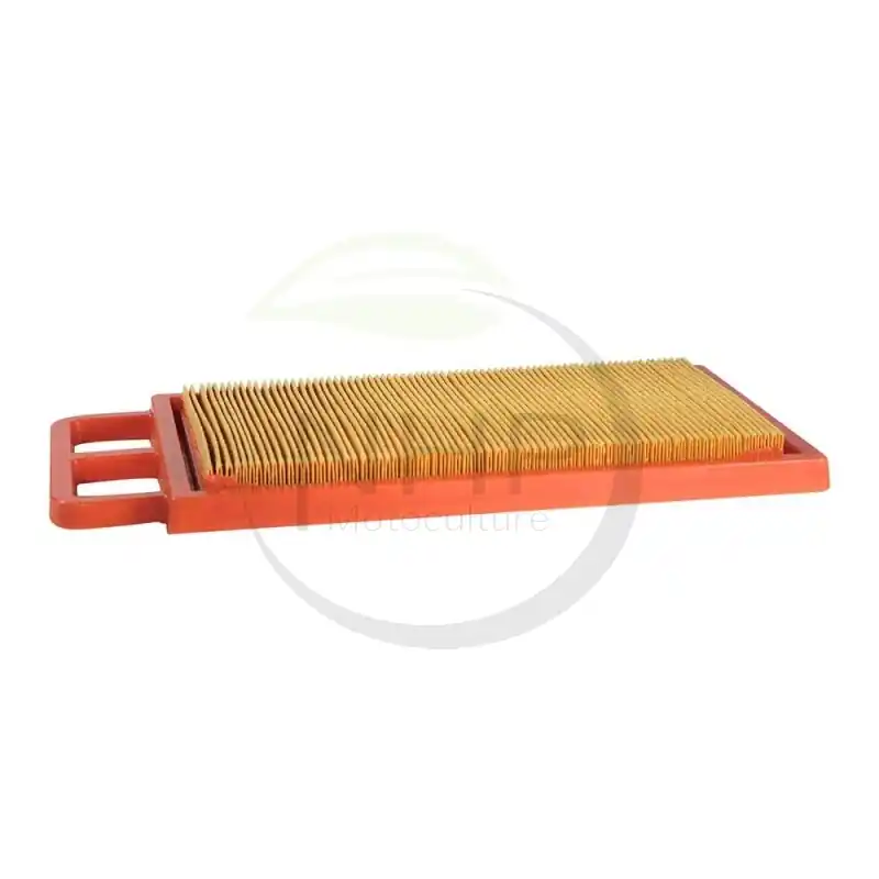 Vente Flash FILTRE A AIR DECOUPEUSE MAKITA – DOLMAR 424789-0 – 4247890 – 315173010 –
