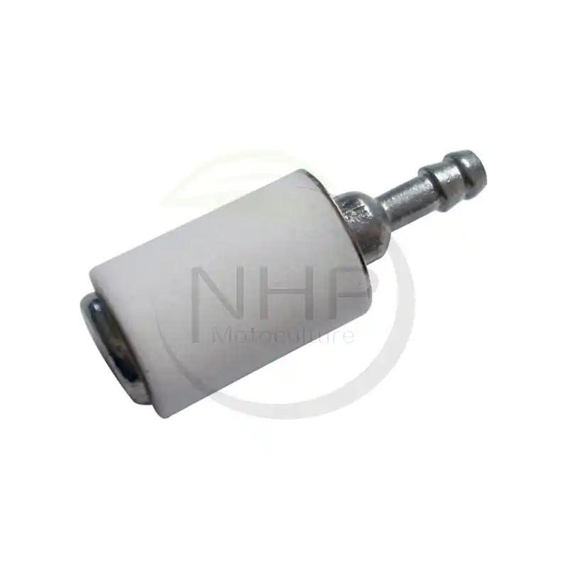 CREPINE UNIVERSELLE POREX – DIAMETRE DURITE 3.5MM – Prix Réduit