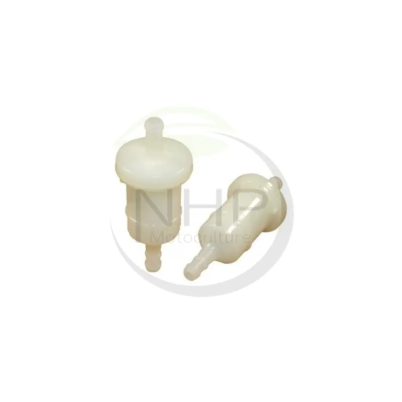 FILTRE A ESSENCE HIFI FILTER – BE4019 – BE 4019 – Achat Immédiat