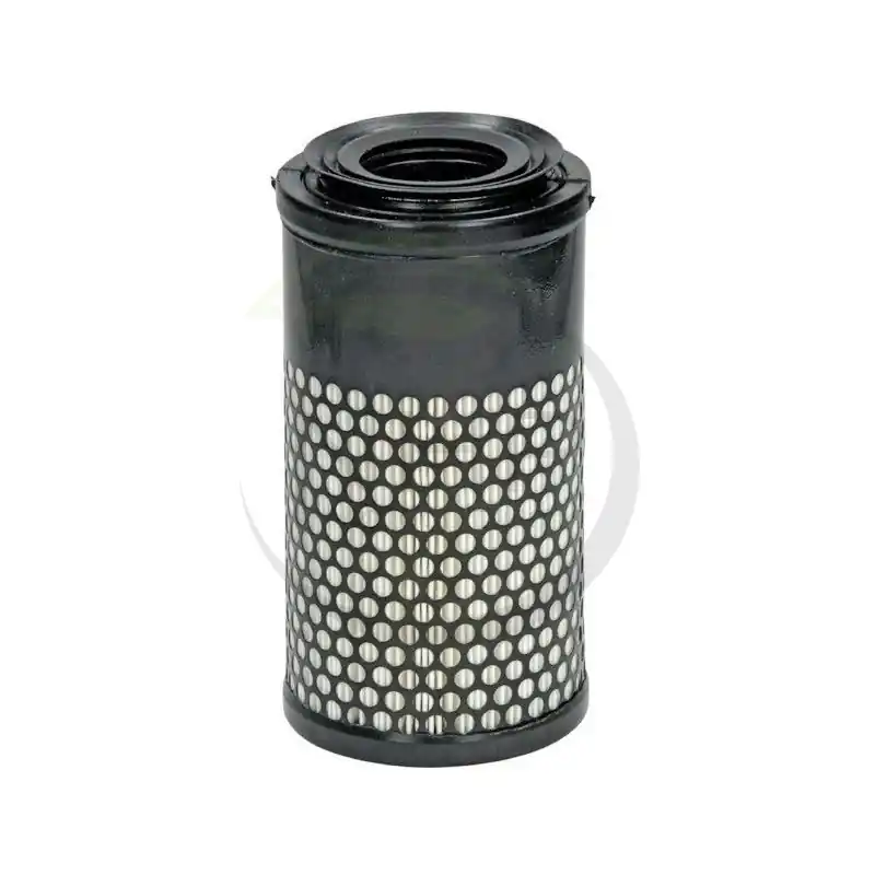 FILTRE A AIR KUBOTA B1410 – B1610 – B1700 – B1710 – B2100 – B2110 – Prix Réduit