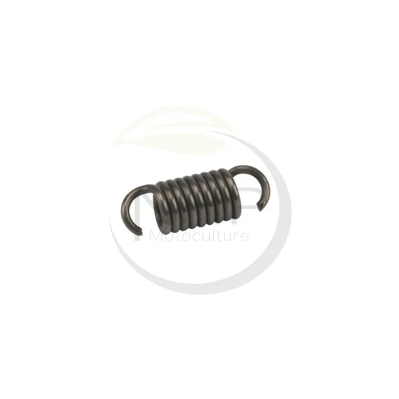 RESSORT EMBRAYAGE TRONCONNEUSE STIHL MS192T 0000 997 5625 – 0000-997-5625 – 00009975625 – Marque