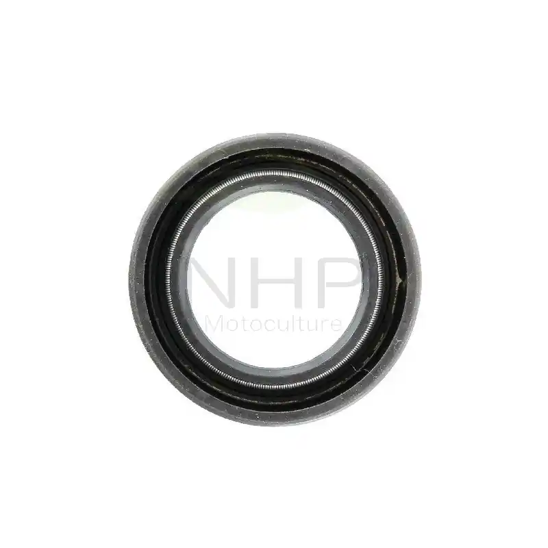 JOINT SPI MOTEUR HONDA GX110 – 91202-ZE6-003 – 91202ZE6003 – 22X35X6 – Offre Spéciale