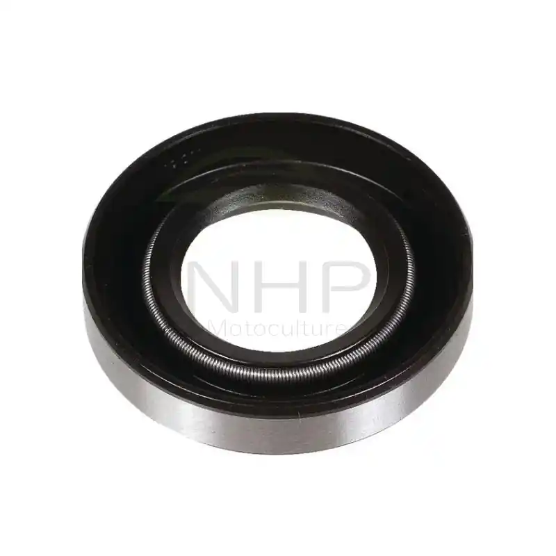 JOINT SPI MOTEUR BRIGGS ET STRATTON 691582 – 19011 – Commande En Gros