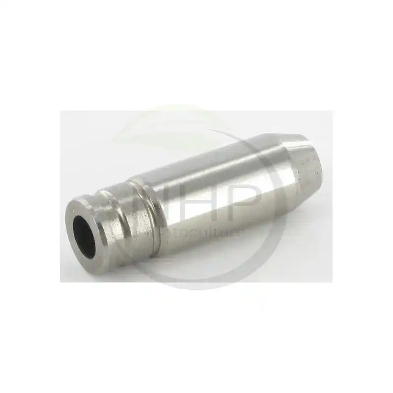 GUIDE SOUPAPE ADMISSION MOTEUR HONDA GX340 – GX390 – 12204-ZE2-315 – 12204ZE2315 – 12204 ZE2 315 – 12204ZE2306 – 12204-ZE2-306 – Retour Gratuit
