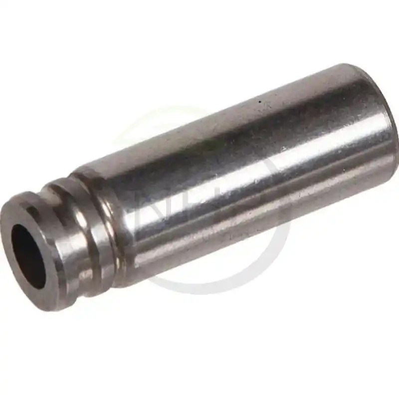 GUIDE SOUPAPE ECHAPPEMENT MOTEUR HONDA GX340 – GX390 – 12205-ZE2-305 – 12205ZE2305 – 12205 ZE2 305 – Paiement Sécurisé