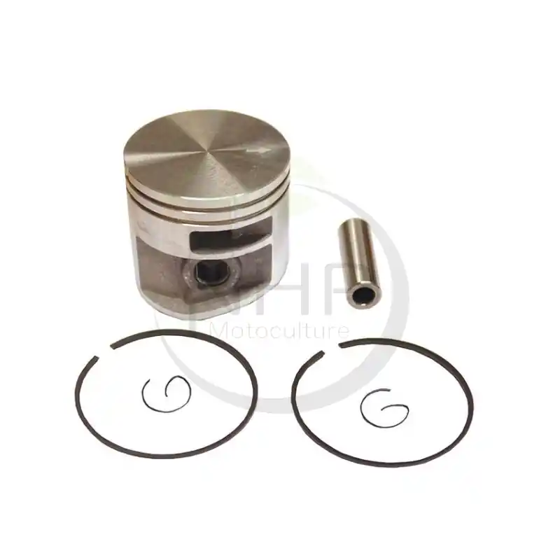Prix Bas PISTON COMPLET TRONCONNEUSE STIHL MS261 – 1141 030 2031 – 1141-030-2031 – 11410302031 –