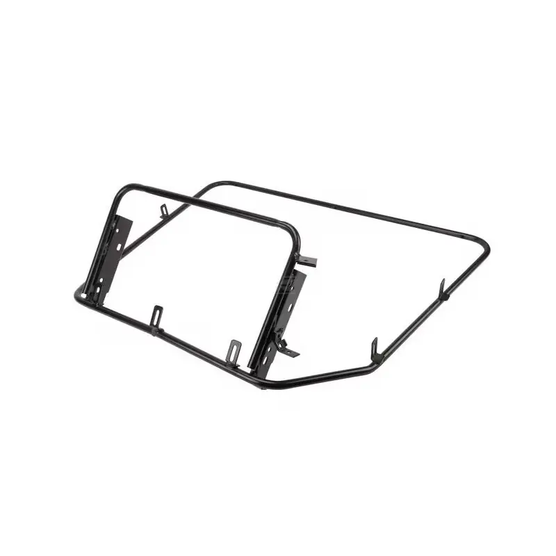 ARMATURE DE BAC TRACTEUR TONDEUSE MTD – CUB CADET – YARDMAN 749-04730637 – Bon Marché