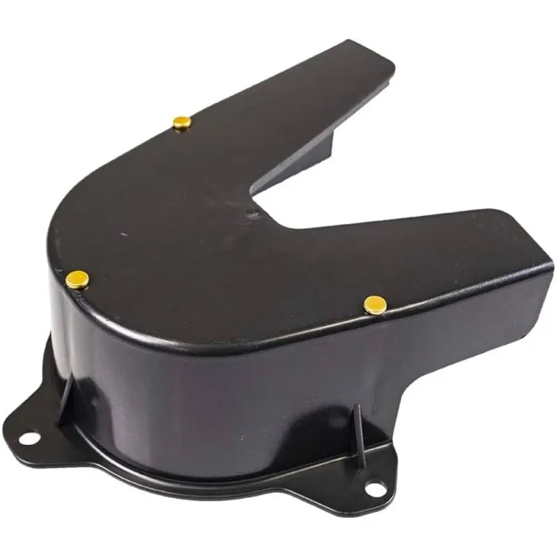 Acheter En Ligne CARTER PROTECTION DE COURROIE TONDEUSE MTD – CUB CADET – BESTGREEN – MR BRICOLAGE – 631-05024 –