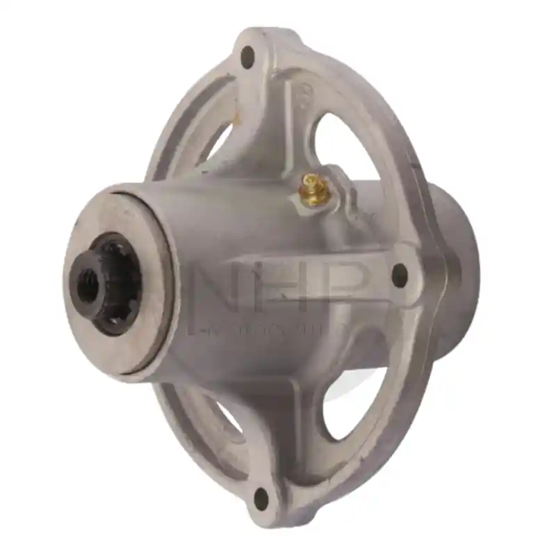 PALIER AUTOPORTEE SIMPLICITY – SNAPPER 84003175 – 1735326 – 1735326YP – 7600211YP – 7502226YP – 5405811 – 5405811YP – Achetez Aujourd’hui
