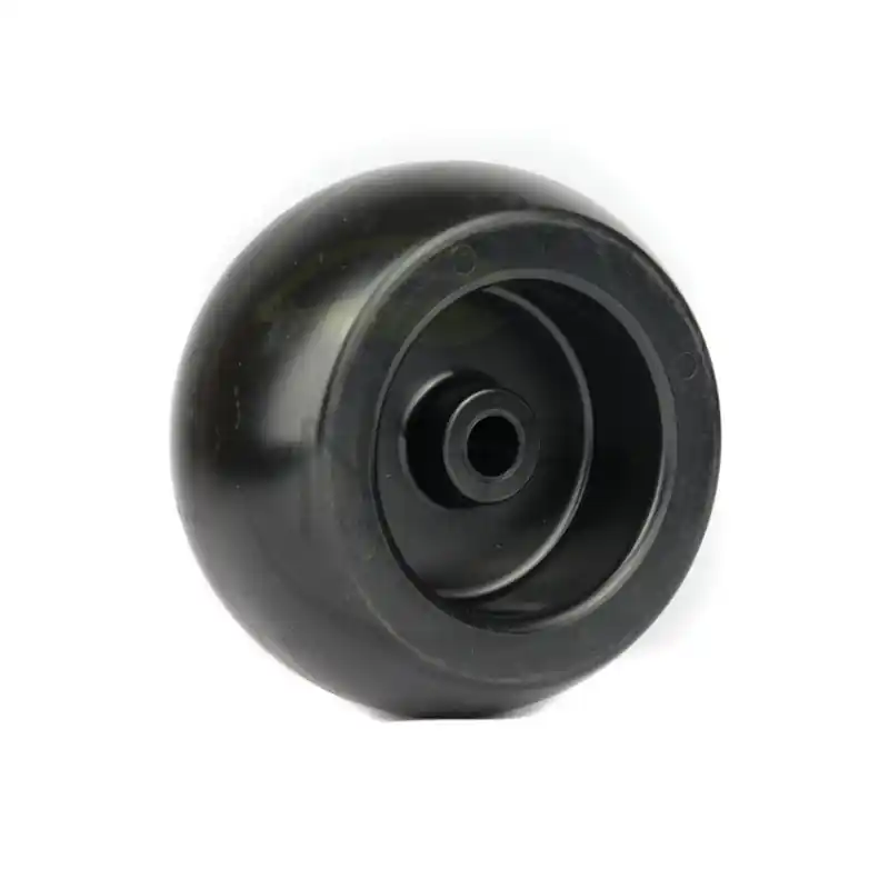 Nouvelle Collection ROUE DE PLATEAU DE COUPE TRACTEUR TONDEUSE TORO 104-3080, 1043080 –