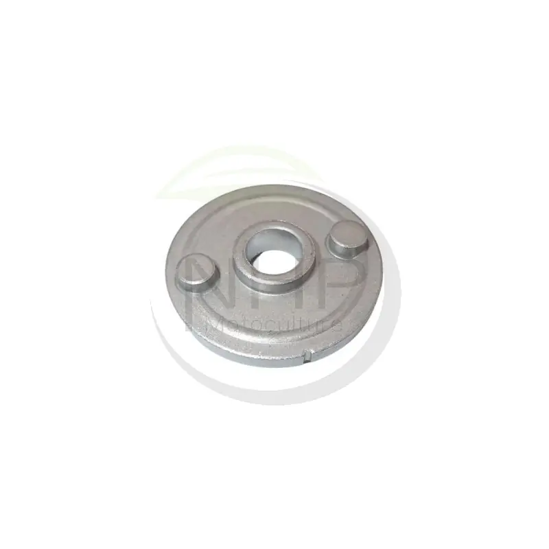Nouvelle Collection ADAPTATEUR DE LAME TRACTEUR TONDEUSE TORO 120-5236 – 1205236 –