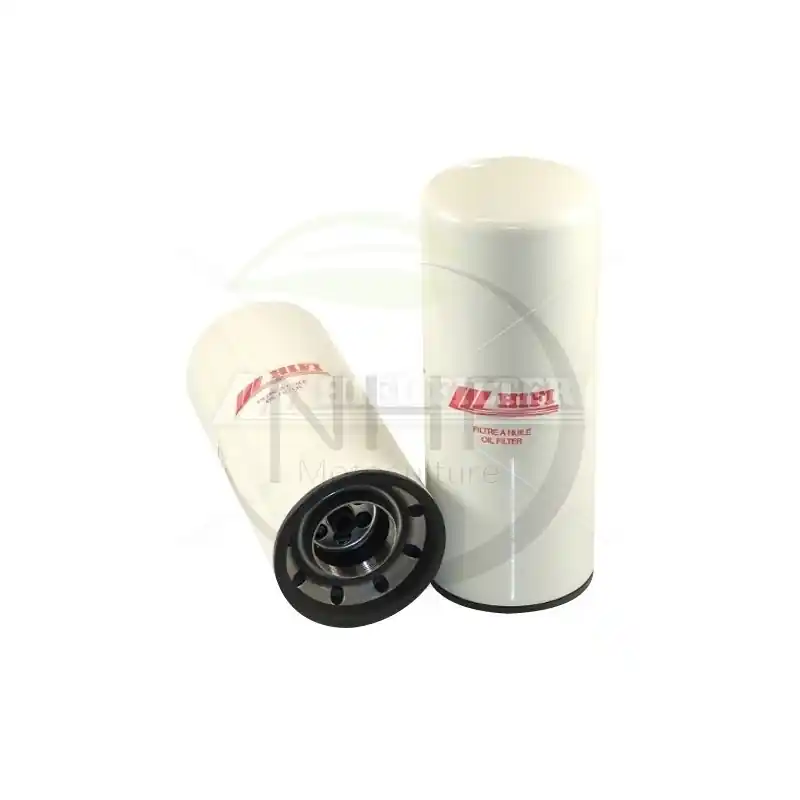 FILTRE A HUILE – HIFI FILTER – SO 3000 – SO3000 – Offre Limitée
