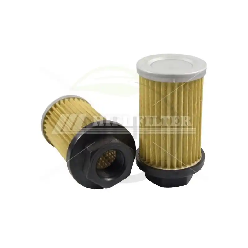 FILTRE HYDRAULIQUE – HIFI FILTER – SH 77402 – SH77402 – Prix Bas