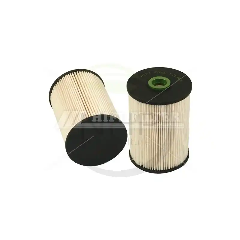 FILTRE A GASOIL – HIFI FILTER – SN 70305 – SN70305 – Produit De Marque