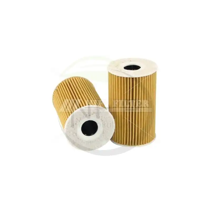 Haute Qualité FILTRE A HUILE – HIFI FILTER – SO 7220 – SO7220 –