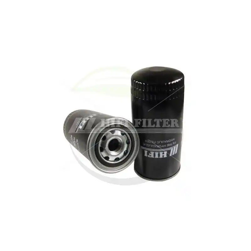 Commander Maintenant FILTRE HYDRAULIQUE – HIFI FILTER – SH 67480 – SH67480 –
