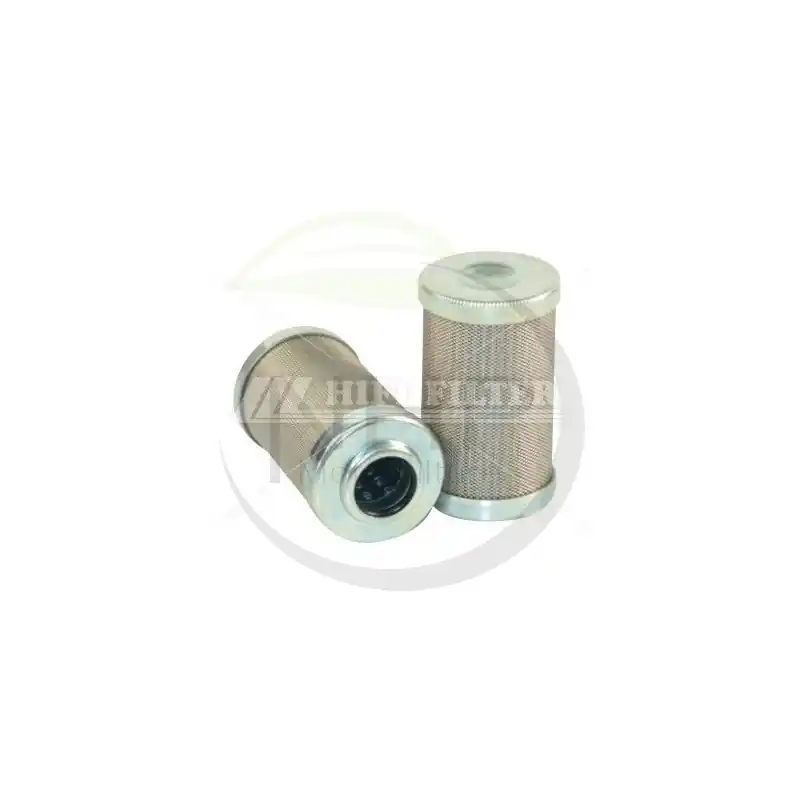 Promotion FILTRE HYDRAULIQUE – HIFI FILTER – SH 75200 – SH75200 –