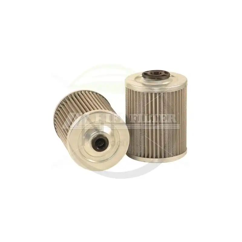 Authentique FILTRE A GASOIL – HIFI FILTER – SN 4001 – SN4001 –